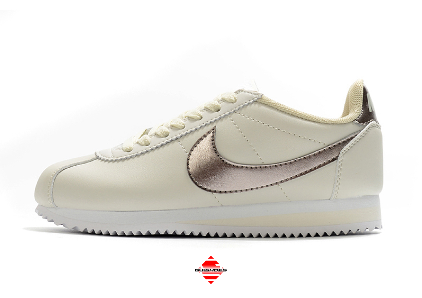 Cortez 8 1